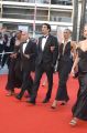 cannes 157.jpg